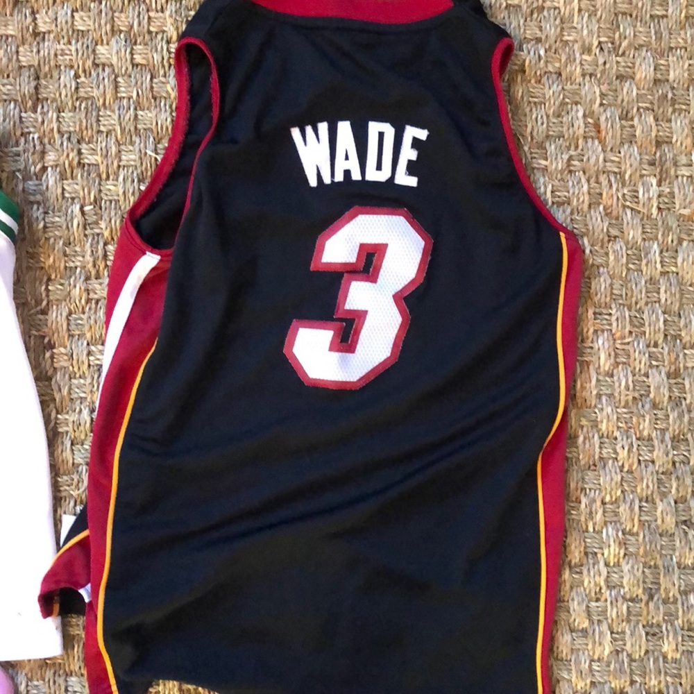 Jerseys !! - image 5